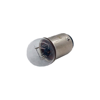 Lampada do Farolim 12V10W/5W (12V5W/5W) STOP/PRESENÇA