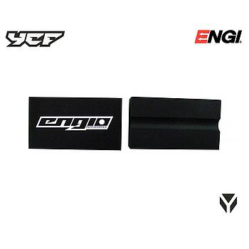 INTERNAL FORK STEM TOOL  ENGI®, YCF