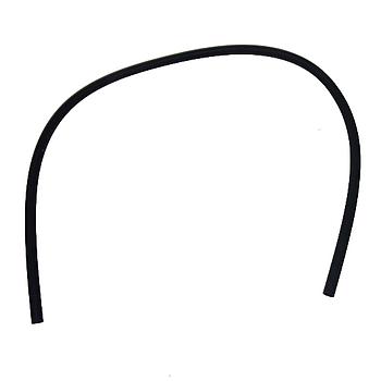 Tubo, Vaso de Expansao,  BUGGY / KART-CROSS (NBLUCK LK260)