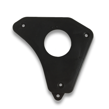 Tampa do filtro de ar - Brixton Crossfire 125 XS