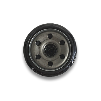 Filtro de óleo - Brixton BX 500 (GK268MR)